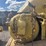 #2685-•-ingersoll-rand-xl1200-towable-air-compressor-image-27