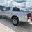 2018-toyota-tacoma-image-4