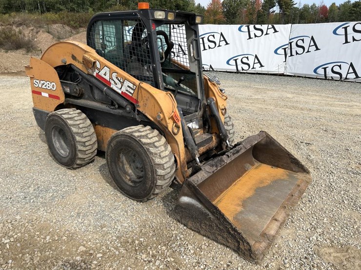 2018-case-sv280-image-7