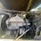 #1555-•-1992-mack-4x4-flat-bed-truck-image-27