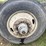 2004-kenworth-t800-image-33