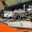 2010-jlg-m600jp-image-23