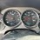 2014-chevrolet-3500-image-51