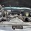 2002-utility-flatbed-image-24