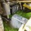 john-deere-f911-image-35