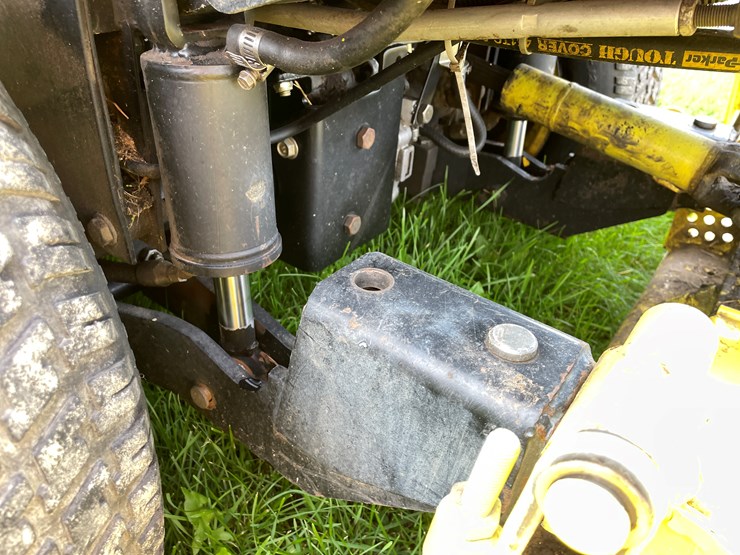 john-deere-f911-image-35