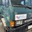 #2512-•-1990-mitsubishi-fuso-dump-truck-image-9