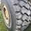 caterpillar-613b-image-23