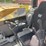 2013-caterpillar-308e2-cr-image-44