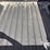 2016-dodge-ram-1500-image-46