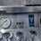 1998-freightliner-fl80-image-25