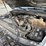 2008-ford-f450-image-52