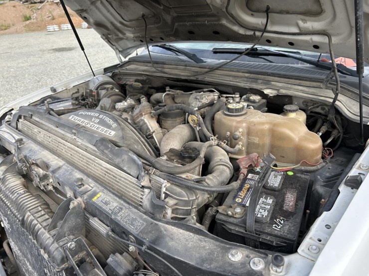 2008-ford-f450-image-52