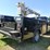 2019-ford-f350-xl-image-3