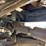 2002-caterpillar-3126-image-46