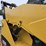 caterpillar-257b3-image-20