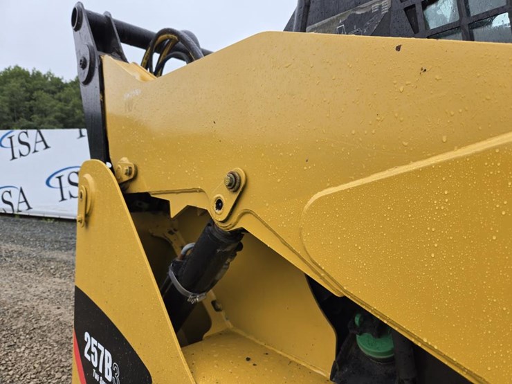 caterpillar-257b3-image-20