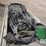 box-of-sprayer-fenders-(pz13888)-image-6