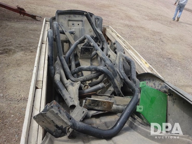 box-of-sprayer-fenders-(pz13888)-image-6