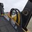 caterpillar-257b3-image-34
