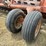 #27143-•-fair-oaks-mfg-20’-stubble-roller-421-image-7