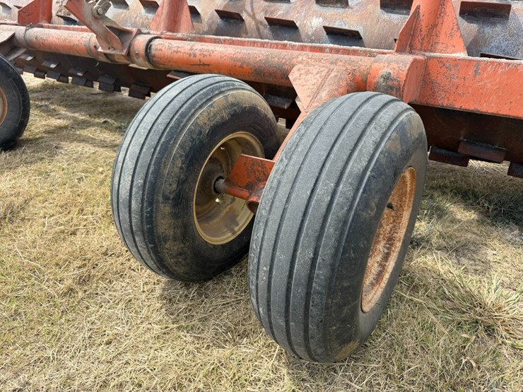 #27143-•-fair-oaks-mfg-20’-stubble-roller-421-image-7