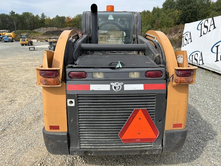 2018-case-sv280-image-4