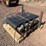 #1567-•-4’x2’-conveyer-image-3