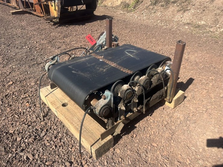 #1567-•-4’x2’-conveyer-image-3