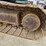 1993-kobelco-sk220-lc-image-24