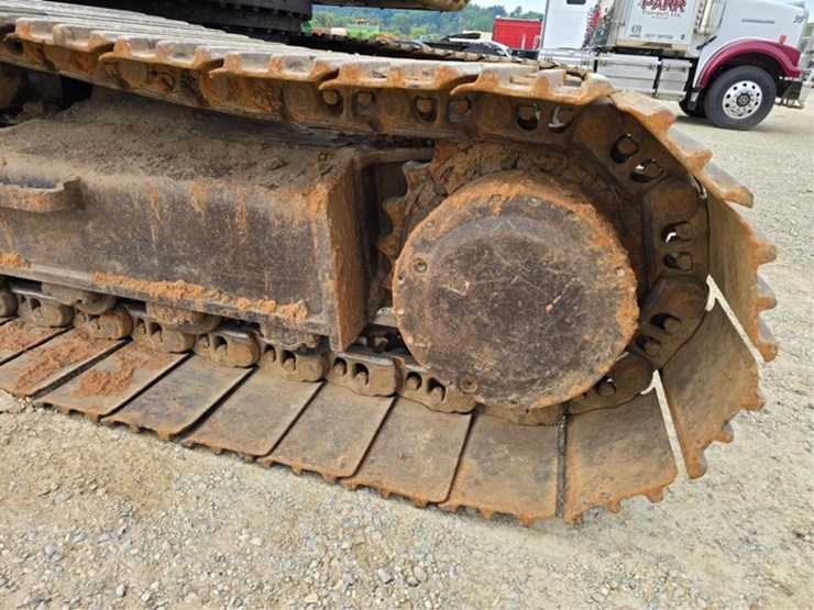 1993-kobelco-sk220-lc-image-24
