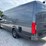 2022-mercedes-benz-sprinter-4500-image-3