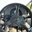2016-raven-viper-image-50