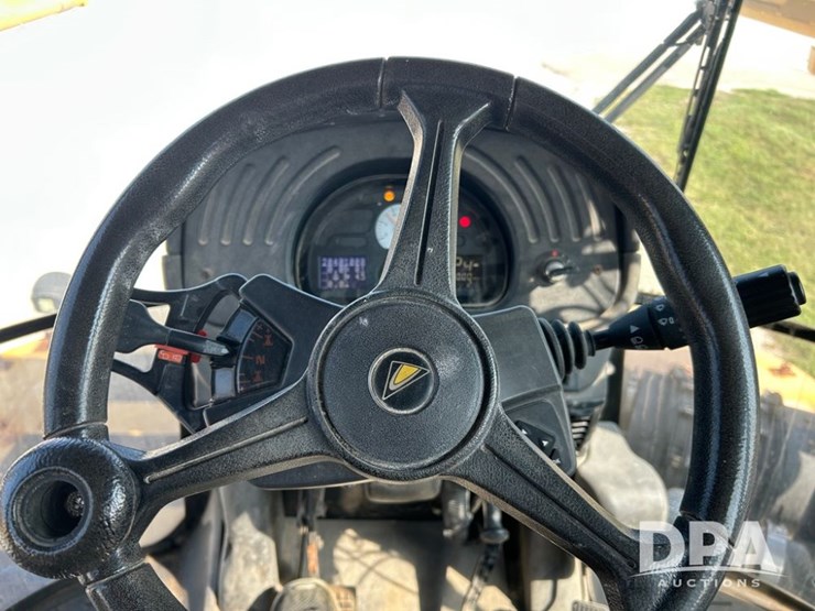 2016-raven-viper-image-50