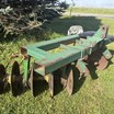 *ring-2*-september-2025-online-equipment-consignment-auction-*auction-is-open!*-image