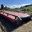 #1611-•-1998-thurman-8100-e-30’-truck-scale-image-3
