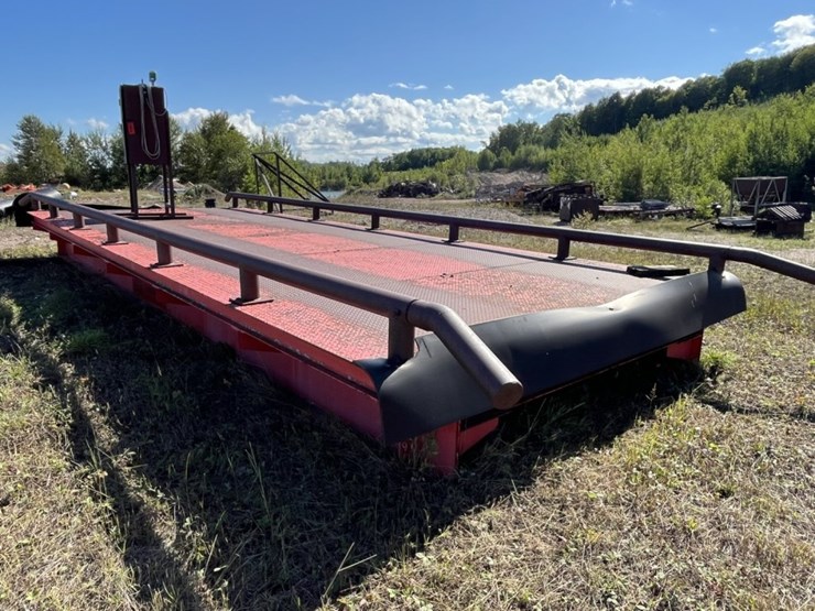 #1611-•-1998-thurman-8100-e-30’-truck-scale-image-3