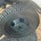2007-dodge-ram-3500-image-53