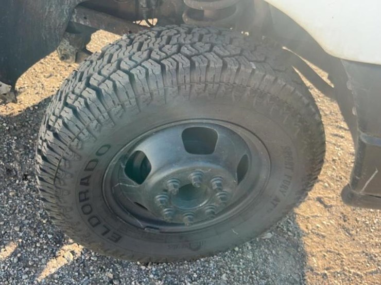 2007-dodge-ram-3500-image-53