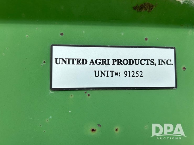 1988-demco-gf250-image-11