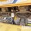 (1-9)-allmand-1000-maxi-heat-portable-rig-heater,...-image-7