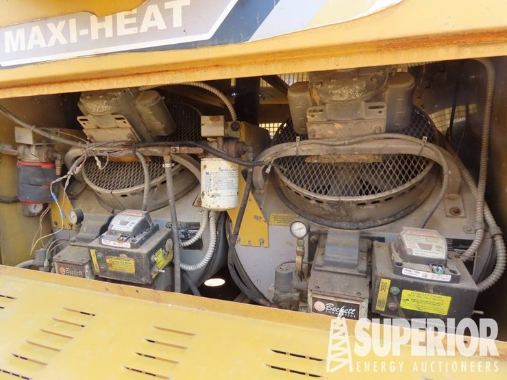 (1-9)-allmand-1000-maxi-heat-portable-rig-heater,...-image-7