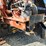 2014-ditch-witch-jt25-image-28