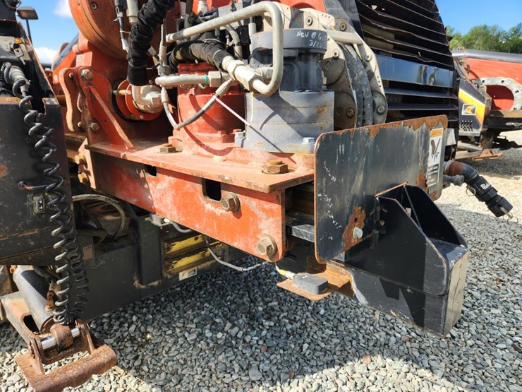 2014-ditch-witch-jt25-image-28