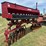 #32174-•-w-&-a-manufacturing-852-levee-plow-w/-898-levee-seeder-image-4