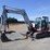 2017-takeuchi-tb290-image-1