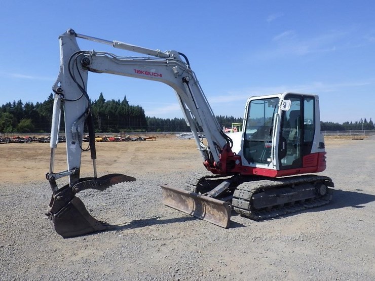2017-takeuchi-tb290-image-1