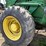 john-deere-6170r-image-17