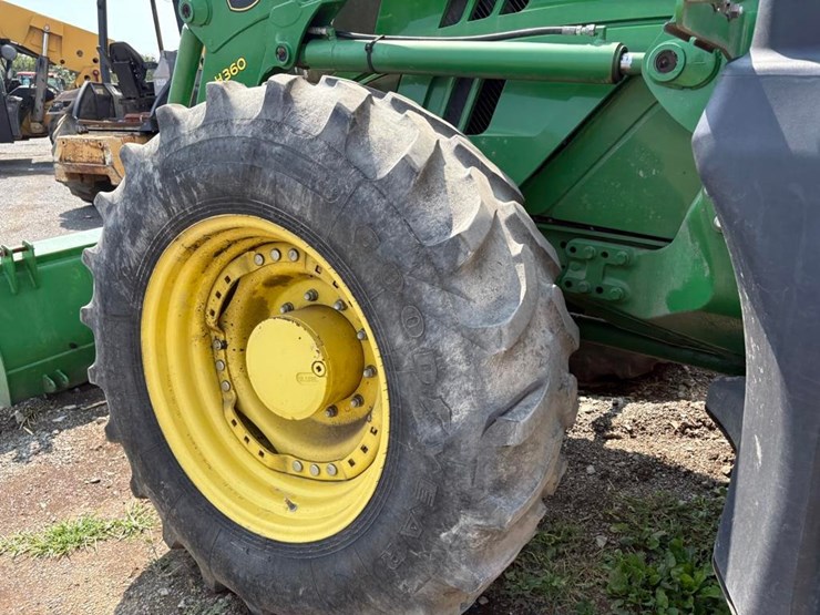 john-deere-6170r-image-17