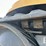 2008-challenger-mt765b-image-31
